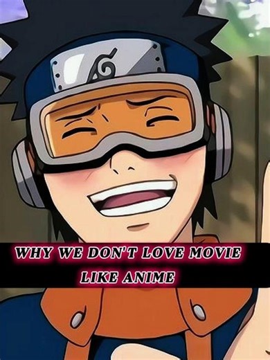 ANIME IS ALWAYS ABOVE MOVIE'S Naruto boruto Luffy onepiece ZORO MADARA UCHIHA Itachi Kakashi hatake