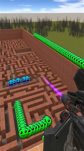 all lobotomy dash in gmod #garrysmod #gmod