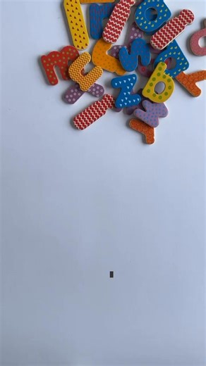 3.6K views | A tool to use magnetic letters for all ages (yep you read that right K-6)  Tag a teacher that would love this inspo  #targetteachers #weareteachers #primaryteacher #teacherhacks #teacherslovehacks | Rainbow Sky Creations - making engaging primary education resources | Facebook