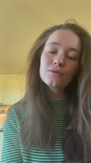 Sigrid's Home to You (This Christmas) Live Performance: From My Living Room and Kitchen