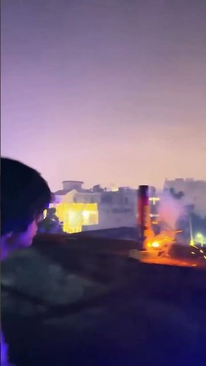 diwali celebrated bixu ❤ ‪@Bixufr‬ ‪@imbixu‬ #bixu #bixubi #love #bixuwu