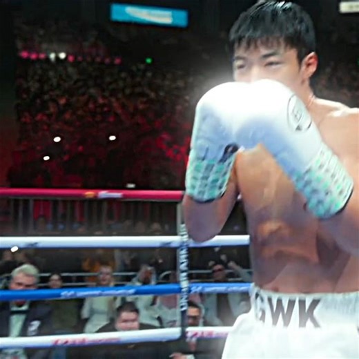 Adik Belov vs Geon woo | #shorts #edit