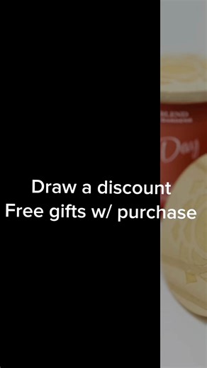 🎁 Draw for a Prize or Discount Every shopper gets to pull a surprise — you might score a sweet discount or a fun prize! 🛍️ Free Gifts With Purchase We’ve got adorable pink goodies ready to brighten your day… while supplies last! 🍬 Sweet Treats Because Pink Friday should taste as good as it feels. 💕… it’s the perfect day to shop small, shop local, and shop PINK! We can’t wait to celebrate with you at My Secret Garden! 🌸💗 | My Secret Garden