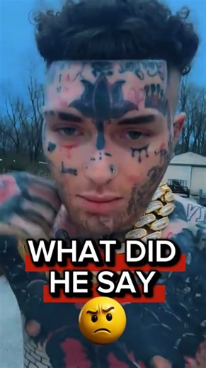 Amod Smith on Instagram: "‼️CODE SWITCHING‼️ Code Switching: Intentionally changing one’s dialect, accent, or speech patterns to match another person or group. White men and women code-switch to fit in primarily to establish authenticity, signal alignment with a subculture, and foster a sense of belonging among peers. By adopting elements of African American English (AAE) and Hip Hop Nation Language (HHNL), they negotiate their identity, gain social capital, and bridge cultural boundaries, often