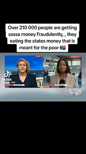 HOW DOES THIS HAPPEN? #pixieadvocate #pixiepink #BeTheVoice #accountability #nomore | Pixie Pink - Victims' Advocate