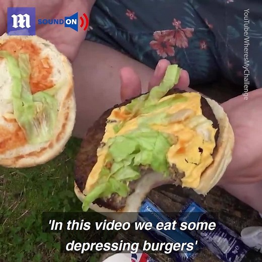 This is the WORST reviewed theme park in the UK! 😮🎢 | Daily Mail Video