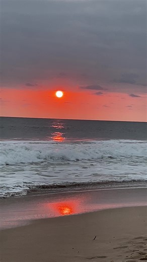 Lo Mejor de Intocable: Canciones Románticas y Clips