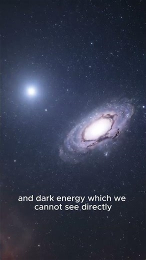 facts about the universe, interesting facts about the world, facts about space and the universe