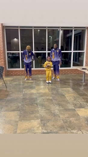 Alcorn State University | HBCU Band Camps