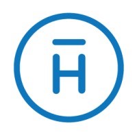 Highline | LinkedIn