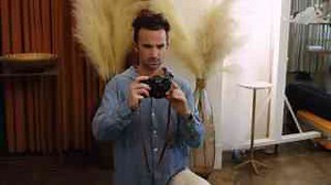 Racist Photographer Is Horrible Towards A Model Because Of Her Skin Color