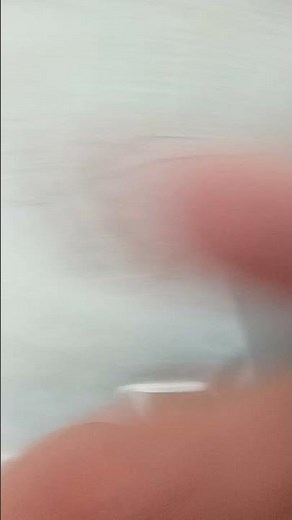 The backyardigans cave party ep 19