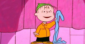 Linus's Famous Speech Almost Didn't Appear In 'A Charlie Brown Christmas'