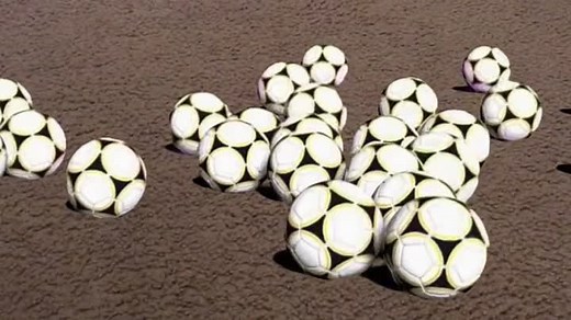 Baby Newton Remake (Alexander's Treasures Archives)