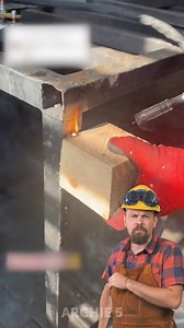 What else is surprising with these express hacks? | Archie5