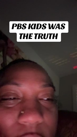 Exploring PBS KIDS: The Ultimate Early 2000s Cartoons