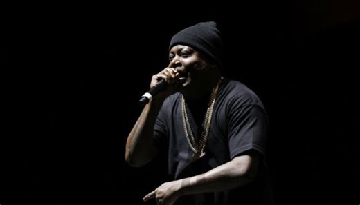 Watch: Trick Daddy Debuts New Facebook Live Cooking Show "B!tch, I Got My Pots” Featuring Artists Rick Ross, CeeLo Green & More