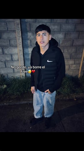 Actitud de Borrar Free Fire y Reflexiones en TikTok