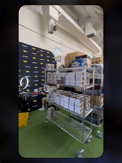 Find amazing deals while live shopping for collectibles, fashion, tech, and more. Only on Whatnot⚡ | Whatnot