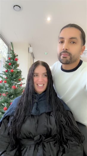 Transforme ton look avec une coupe de cheveux tendance