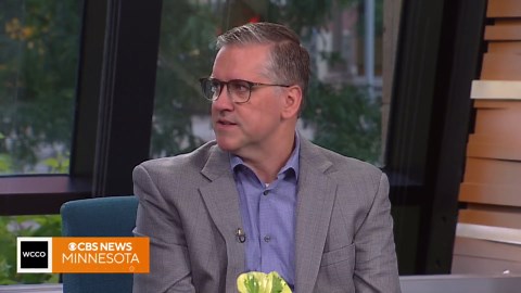 Bethel University promises job offer or grad school acceptance within 6 months of graduation