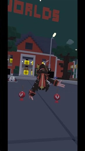 The countdown has begun #vr #yeeps #relatable