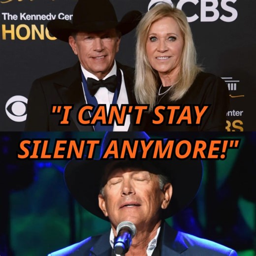 😱 Fans Are Stunned. No One Saw This Coming. Norma Strait has finally broken her silence. After years in the spotlight, she revealed something that “to this day, nobody really knew about George Strait.” WATCH FULL: https://musicnews.azontree.com/fans-are-stunned-norma-strait-breaks-her-silence-revealing-a-hidden-side-of-george-strait/ No interviews. No cameras. Just one quiet confession that’s now sending shockwaves through the country music world. Some truths don’t come out when everything is p