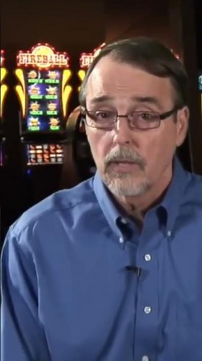 Stop Playing Slots—Here's a Better Option!