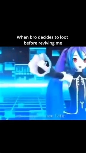 𝚂𝚘𝚛𝚎𝚜𝚞 on Instagram