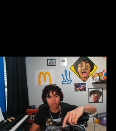 countdown Streamed on February 10th 2024 Timestamp: 1:09:29 #kingsammelot #kingsammelotclips #funnyclip #twitchstreamer #xyzbca