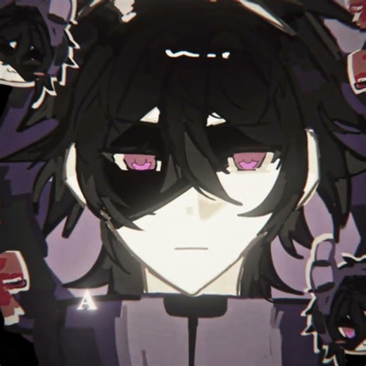 Judelow Edit(2/2) | "Aura" ‪@JudeLoSasso‬