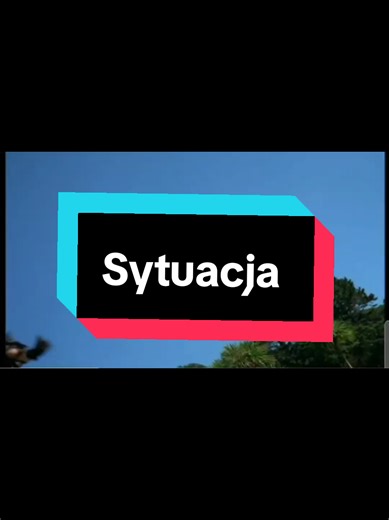 You Spin Me: Comedic Weekend Relationship Moments