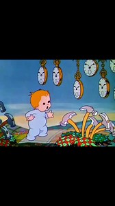 #magicalchristmas | Magical Christmas