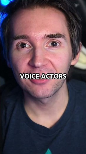 Paimon’s NEW Genshin Voice Actor REVEALED! (Corina Boettger OUT?) #shorts