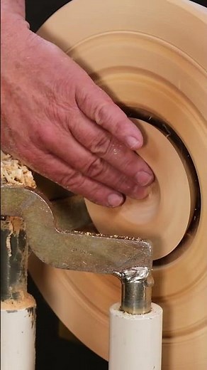 Bowl Coring with the Oneway Easy Core