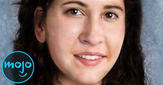 Top 10 Unsolved Jane Doe Mysteries | Videos on WatchMojo.com