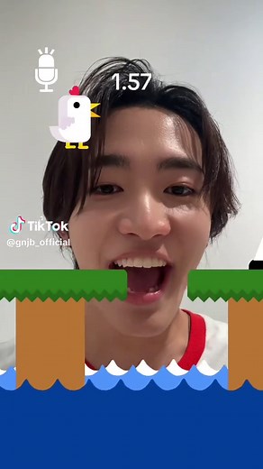 桜木雅哉の歌声と特徴