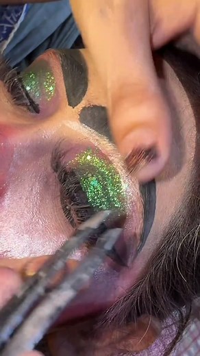 23K views · 143 reactions |  #makeup #tutorial #grwm | Beauty tricks | Facebook