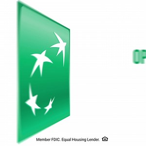 Stress-less business checking. Waive your service fee with any deposit per month — no minimum balance required. | Bank of the West