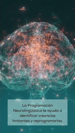 ¿Qué es la PNL y por qué puede cambiar tu vida? 🧠