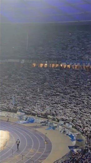 10.02.2026 Hertha BSC - SC Freiburg