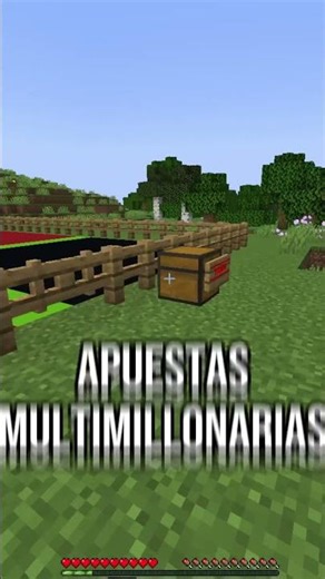 DID YOU KNOW THIS ABOUT CHORUS FRUIT?😱😱