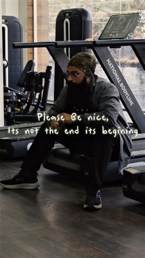 kachi meri miti kacha mera naam|| Paar channa ✨|| December❤‍🩹