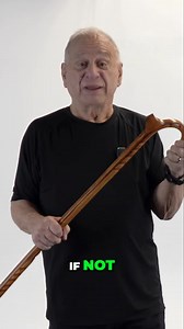 21K views · 226 reactions | Learn why a tung oil finish is essential for your cane! We explain how it protects unfinished wood from humidity and warping, ensuring its longevity. You can visit https://canemasters.com to check our best seller canes and to customize your own cane. #TungOil #CaneFinishing #Woodworking #DIY #WoodProtection #WoodCare #Crafting #HumidityControl #WoodPreservation #HomeImprovement | Cane Masters | Facebook