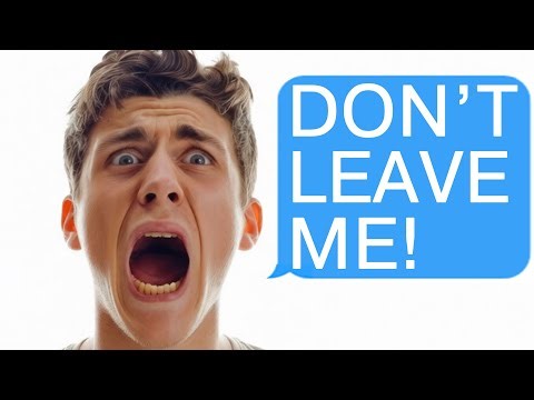 r/Bestof I'm Gonna Ghost My Cheating Boyfriend