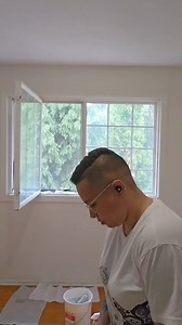 30 reactions · 9 comments | Part 1 - Cleaning, prepping and painting. X4 Speed #enjoy #cleaning #prep #painting #with #Janelleniles #part1 | Janelle Niles | Facebook