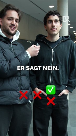 Welcher Job passt zu diesem Gehalt? 🌻Lohnt sich das? | BR