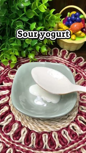 Apply this recipe 2 times a week, and your skin will look 10 years younger! #NaturalGlow