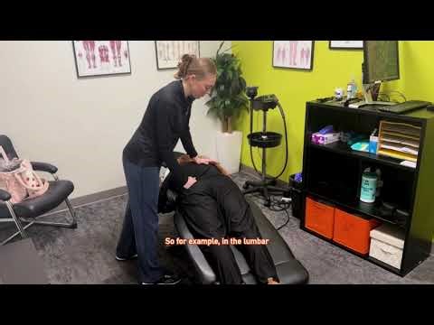 How Does a Chiropractor Treat Sciatica?