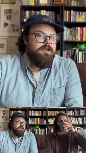 ‪@WriteWitPress‬ #fiction #writing #writingprompts #booktube #booktuber #reading #reader #bookbites